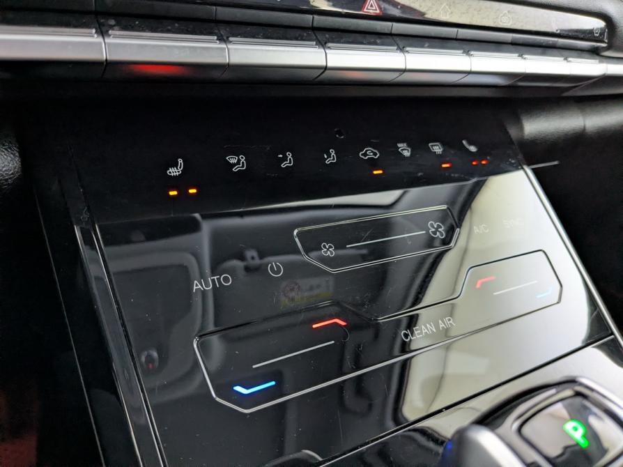 Chery Tiggo 7 Pro I Москва  - изображение 29