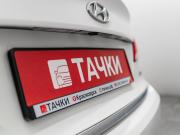 Hyundai i40 I Красноярск  - изображение 40