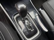 Mitsubishi Outlander III Рестайлинг 3 Санкт-Петербург  - изображение 34