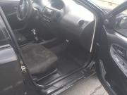 Geely MK I Челябинск  - изображение 37