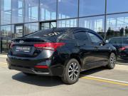 Hyundai Solaris II Оренбург  - изображение 28