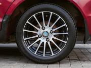 Chery Very (A13) Екатеринбург  - изображение 38