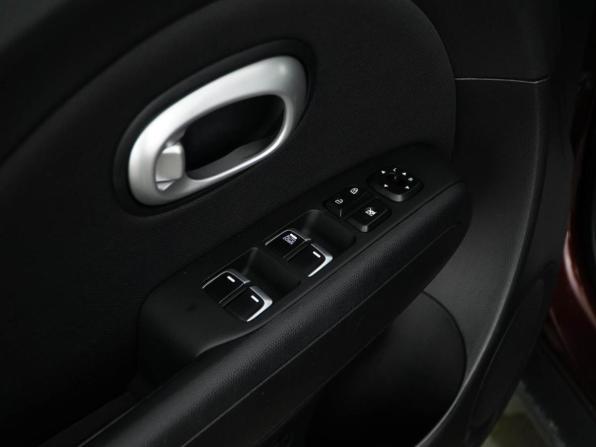 Kia Soul II Рестайлинг с пробегом 2018 года, цена 1 715 055 рублей, 20872 км, хэтчбек, Автокод Объявления
