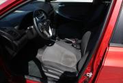 Hyundai Solaris I Саратов  - изображение 37