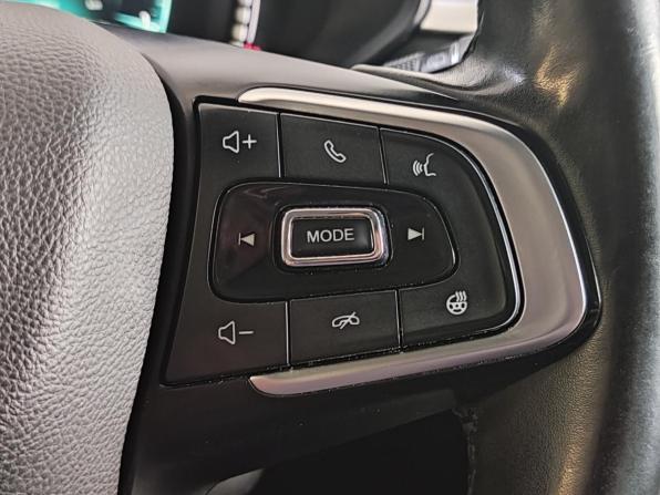 Chery Tiggo 7 Pro I с пробегом 2021 года, цена 1 550 000 рублей, 87000 км, внедорожник, Автокод Объявления