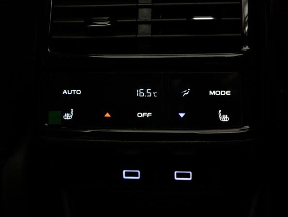 Geely Monjaro I с пробегом 2023 года, цена 3 399 000 рублей, 41500 км, внедорожник, Автокод Объявления