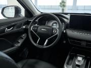 Haval Jolion I Рестайлинг Самара  - изображение 37