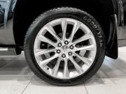 Cadillac Escalade IV Казань  - изображение 44