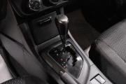 Toyota Corolla XI (E160 E170 E180) Новокузнецк  - изображение 65