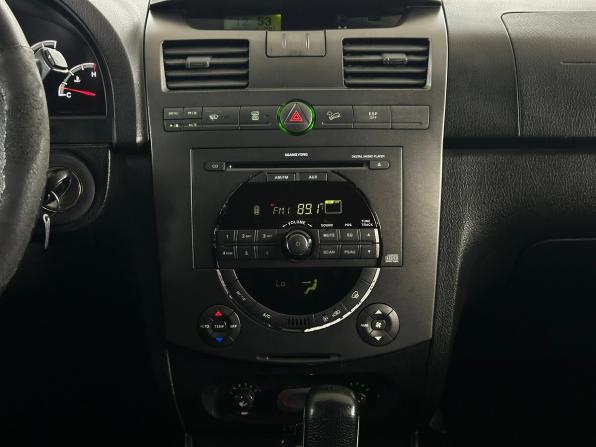 SsangYong Rexton II с пробегом 2009 года, цена 760 000 рублей, 258115 км, внедорожник, Автокод Объявления
