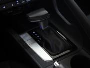 Hyundai Elantra VII (CN7) Санкт-Петербург  - изображение 41
