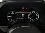 Mitsubishi L200 VI Казань  - изображение 38