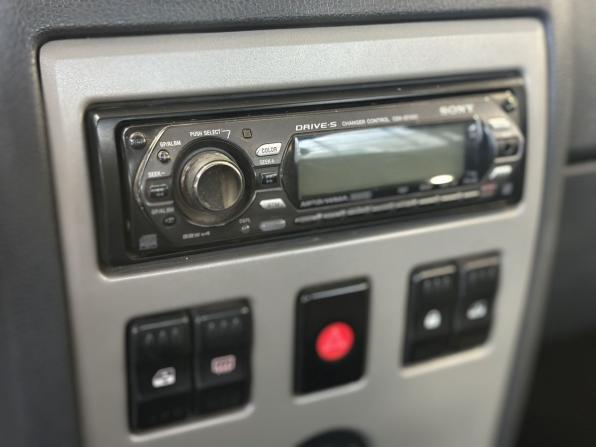 Renault Logan I с пробегом 2007 года, цена 275 000 рублей, 276754 км, седан, Автокод Объявления