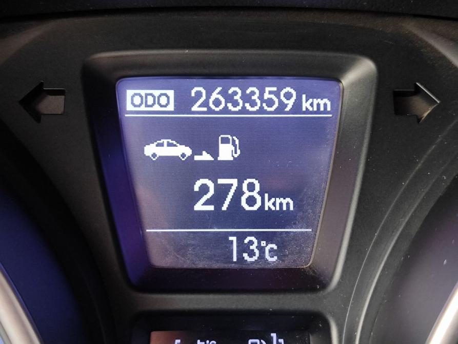 Hyundai i30 II Москва  - изображение 15