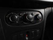 Renault Logan II Рестайлинг Воронеж  - изображение 29