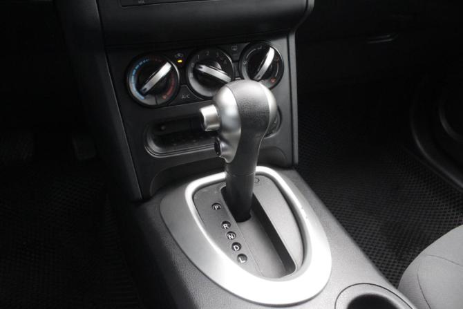 Nissan Qashqai I Рестайлинг с пробегом 2013 года, цена 1 100 000 рублей, 199039 км, внедорожник, Автокод Объявления