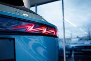 Omoda C7 Москва  - изображение 38