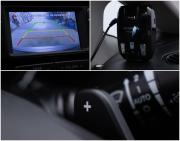 Kia Ceed II Рестайлинг Москва  - изображение 36