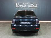 Lada (ВАЗ) Priora I Уфа  - изображение 21