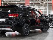 Kia Carnival III Санкт-Петербург  - изображение 37