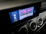 Mercedes-Benz E-Класс V (W213 S213 C238) Рестайлинг Москва  - изображение 52