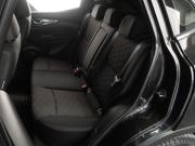 Nissan Qashqai II Тюмень  - изображение 31