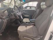 Hyundai Santa Fe III Арзамас  - изображение 22