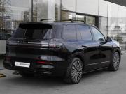 Geely Galaxy M9 Москва  - изображение 36