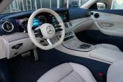 Mercedes-Benz E-Класс V (W213 S213 C238) Рестайлинг Москва  - изображение 36