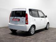 Honda Capa Чита  - изображение 20