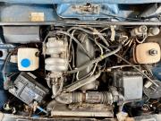 Lada (ВАЗ) 2107 Тольятти  - изображение 22