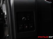 Nissan Qashqai I Рестайлинг Москва  - изображение 32