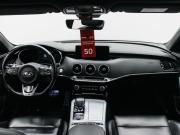 Kia Stinger I Рестайлинг Красноярск  - изображение 57