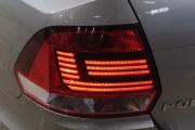Volkswagen Polo V Рестайлинг Новокузнецк  - изображение 45