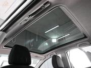 Nissan Qashqai I Рестайлинг Ростов-на-Дону  - изображение 32