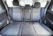 Mitsubishi Pajero Sport III Иваново  - изображение 41