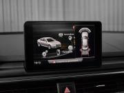 Audi A4 V (B9) Екатеринбург  - изображение 44