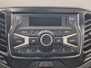 Lada (ВАЗ) Vesta I Смоленск  - изображение 23