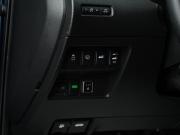 Nissan X-Trail III Москва  - изображение 44