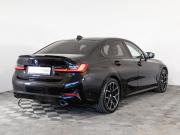 BMW 3 серии VII (G2x) Санкт-Петербург  - изображение 28