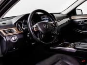 Mercedes-Benz E-Класс IV (W212 S212 C207) Рестайлинг Москва  - изображение 32