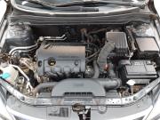 Kia Ceed I Рестайлинг Москва  - изображение 23