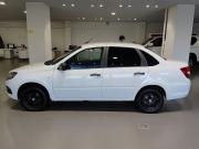 Lada (ВАЗ) Granta I Рестайлинг Казань  - изображение 32