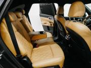 Kia Sorento IV Красноярск  - изображение 69