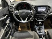 Lada (ВАЗ) Vesta I Курск  - изображение 28
