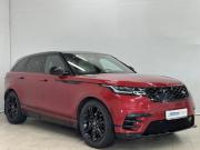Land Rover Range Rover Velar I Нижний Новгород  - изображение 30