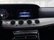 Mercedes-Benz E-Класс V (W213 S213 C238) Волгоград  - изображение 59