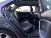 Honda Accord VII Рестайлинг Краснодар  - изображение 29