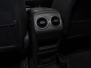Mercedes-Benz GLB AMG I (X247) Москва  - изображение 42