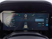 Geely Monjaro I Москва  - изображение 43